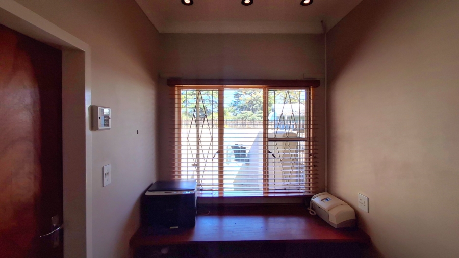 4 Bedroom Property for Sale in Sasolburg Ext 15 Free State